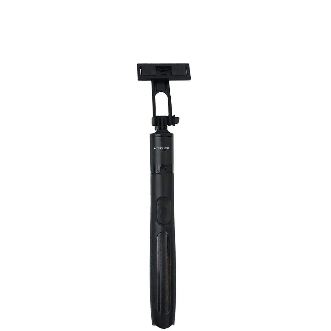 Tripode selfie stick 156mts ansun-003 kuzler