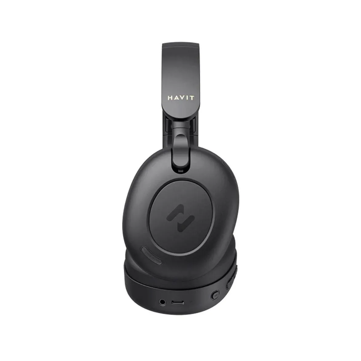 Audífono Inalámbrico Bluetooth Havit H655BT