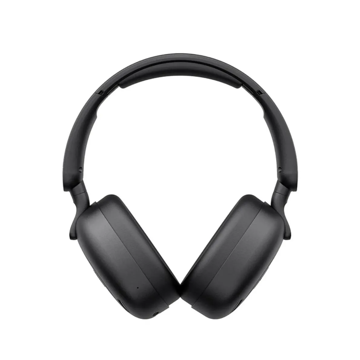 Audífono Inalámbrico Bluetooth Havit H655BT — Audífonos