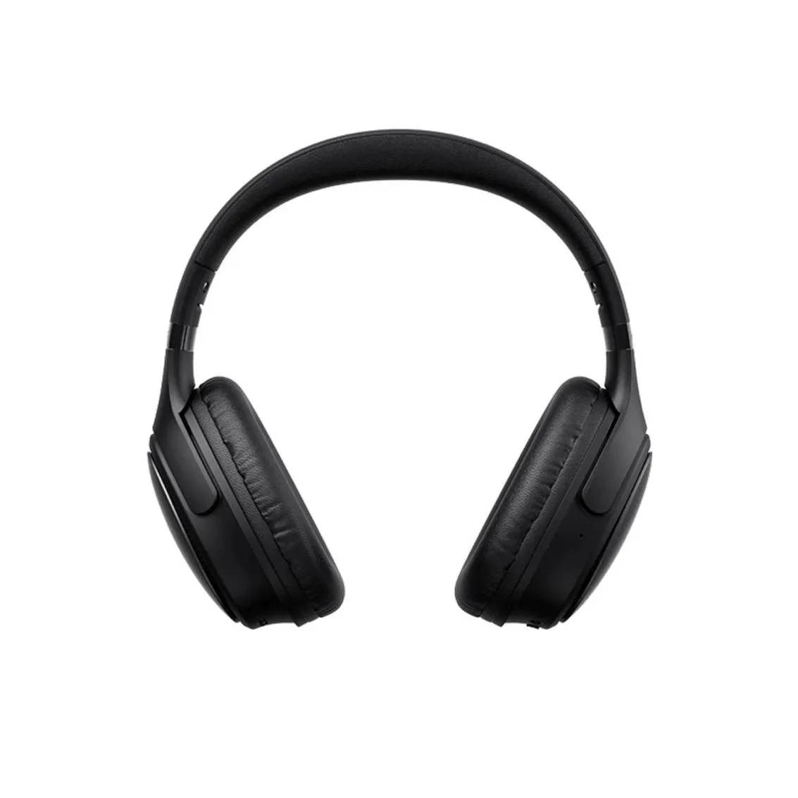 Audiófono Inalámbrico 5.3 Bluetooth Negro Havit H630BT Wireless