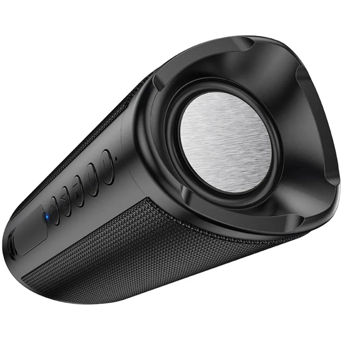 Parlante Bluetooth Portátil potente FAXON-101 — Parlantes / docks portátiles