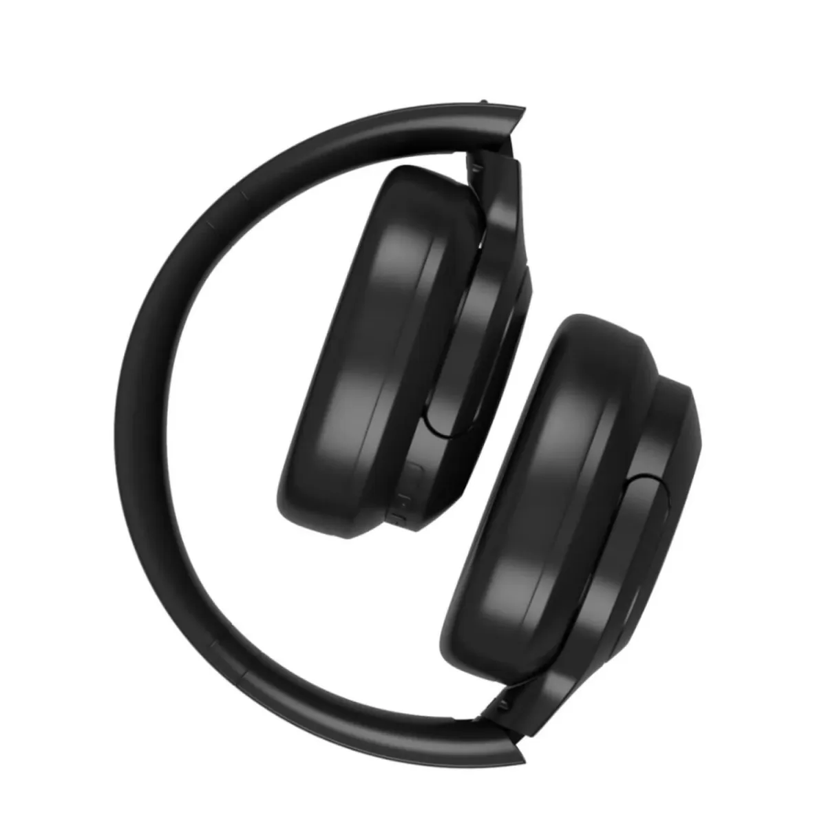 Audífono Overear Cancelación ruido activo con Bluetooth