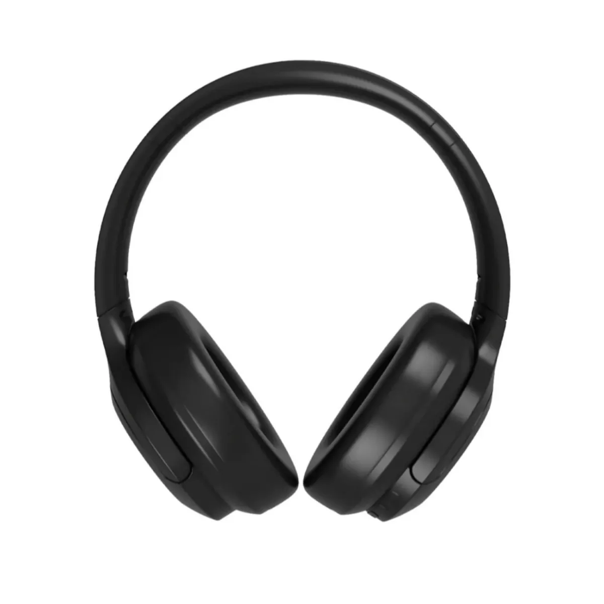 Audífono Overear Cancelación ruido activo con Bluetooth — Audífonos