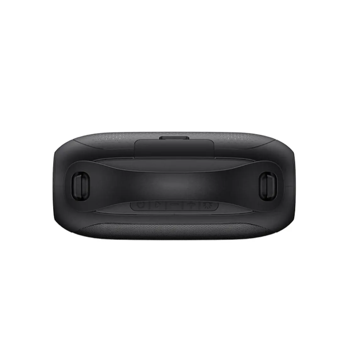 Parlante Portatil Bluetooth HAVIT SK821BT RGB IPX5 Graves potentes 16w