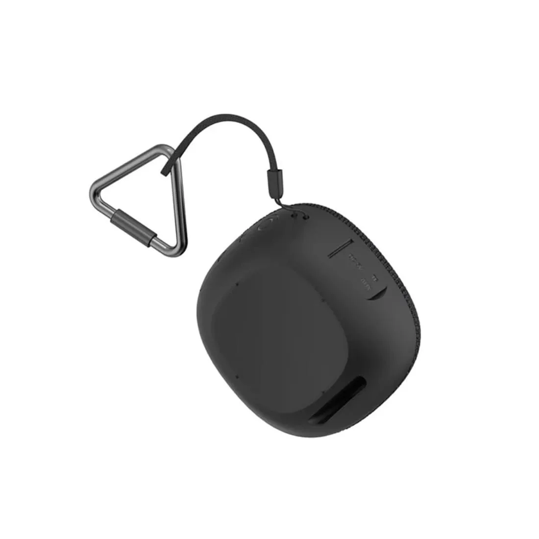Parlante Portatil Bluetooth HAVIT M65 IPX7 5W 15H ideal para exter