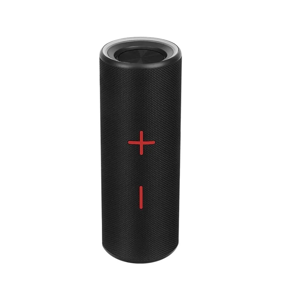 Parlante Kuzler Bluetooth BOOMVIBE-1 TWS con Super Bass