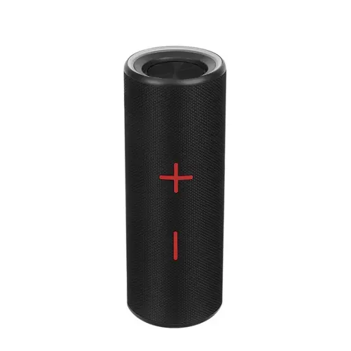 Parlante Kuzler Bluetooth BOOMVIBE-1 TWS con Super Bass — Parlantes / docks portátiles