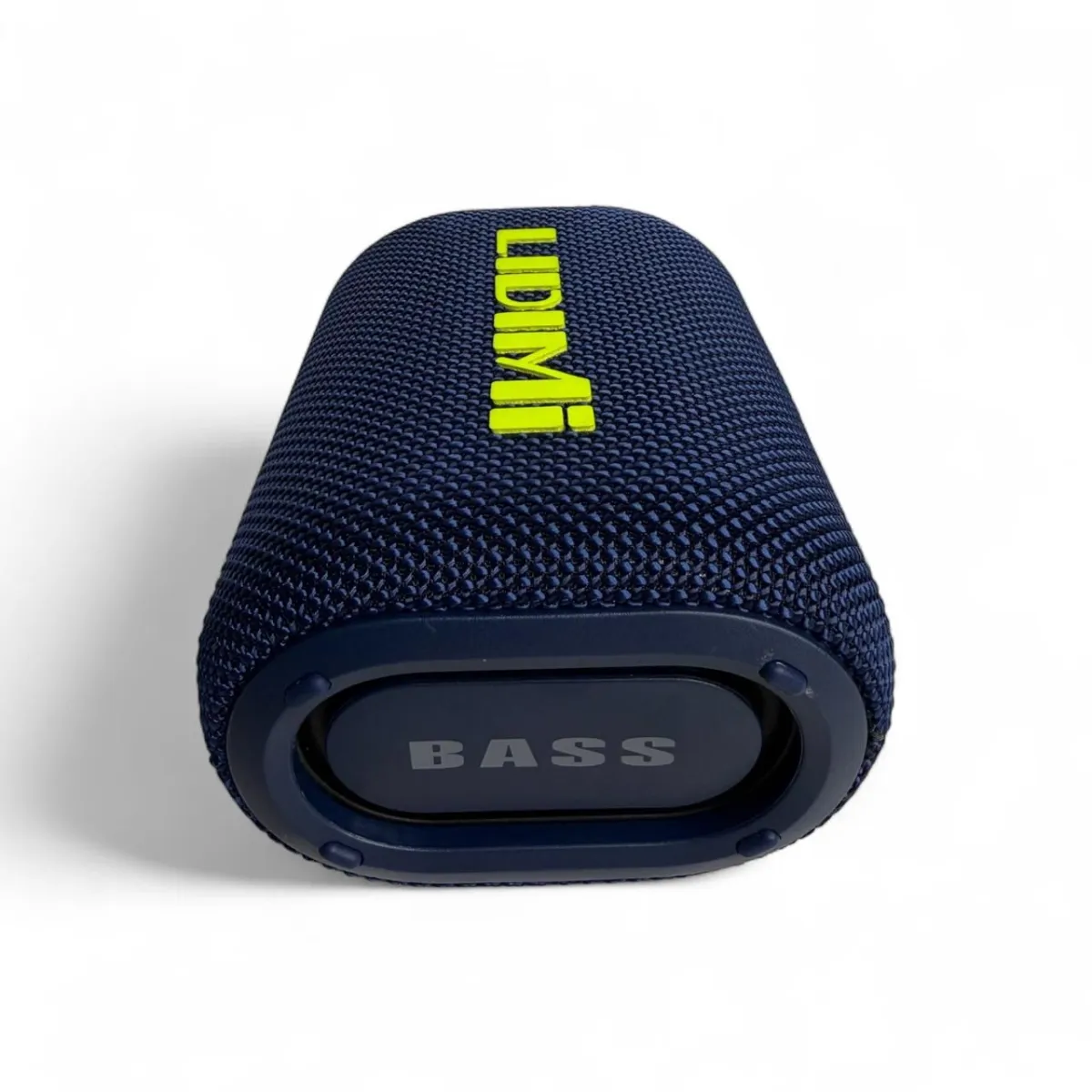 Mini Parlante Bluetooth LIDIMI LD-S847 con Power Bank