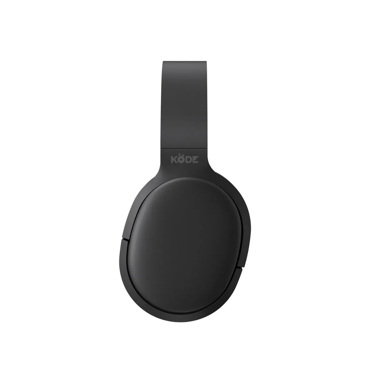 Audífonos Inalámbricos Bluetooth KÖDE Slash-202 66 Horas — Audífonos