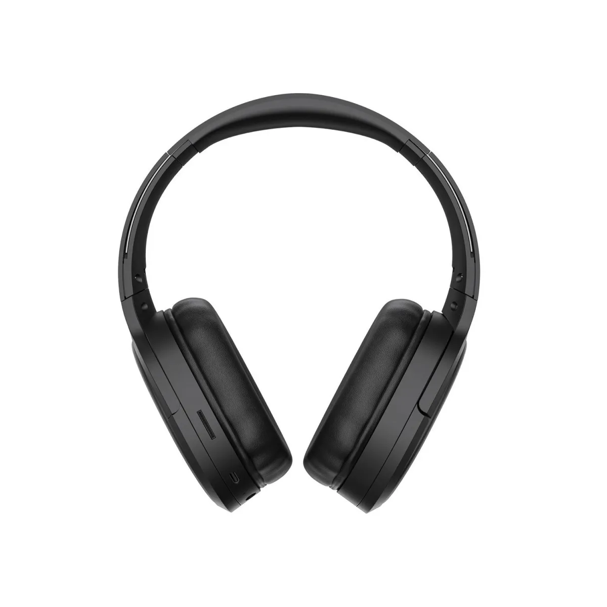 Audífonos Inalámbricos Bluetooth KÖDE Slash-202 66 Horas