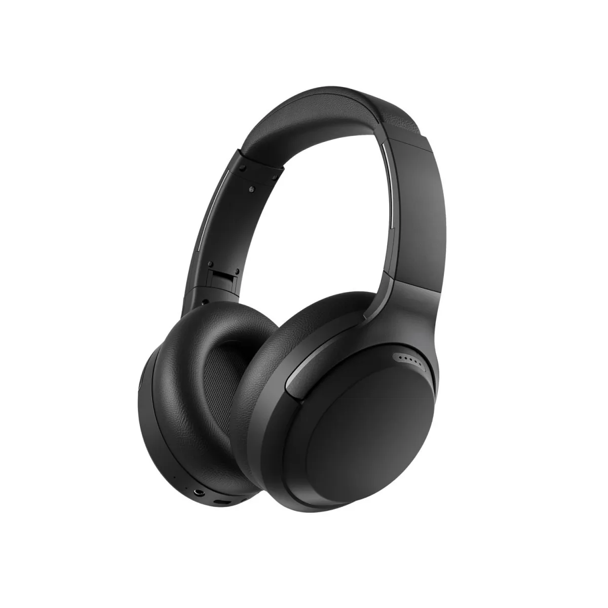 Audífonos Bluetooth KÖDE Slash-201 ANC 57 Horas